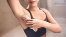Philips, Epilator Series 9000 Cordless epilator; Wet & Dry