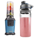 Sencor, Automatic Smoothie Maker
