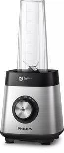 Philips, Series 5000 Blender Core 1000W - HR3573