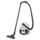 Sencor, Bagged Vacuum Cleaner 1200W