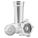 Sencor, Food mixer 1000 W