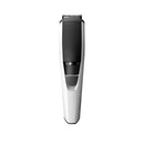Philips Beard trimmer an easy and efficient shaver for head, beard, and body.