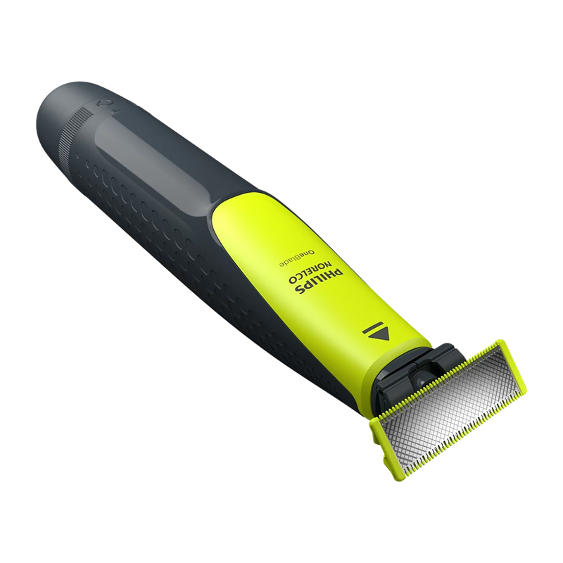 Philips, Philips Norelco OneBlade