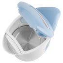 Sencor, Electric Kettle 2.5 L