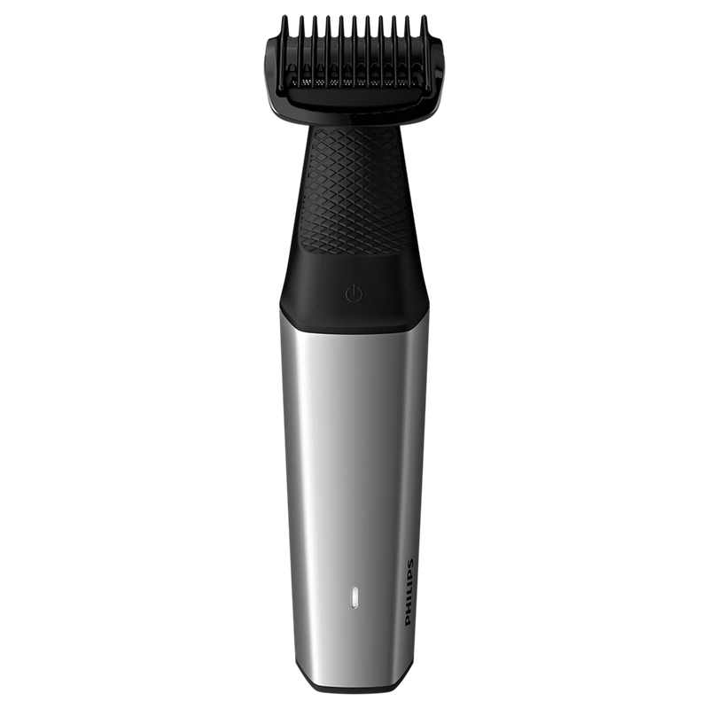 Philips, Bodygroom Series 5000 Showerproof groin and body trimmer