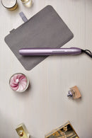 Philips, 5000 Series Straightener
