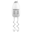 Sencor, Hand Mixer 200 W