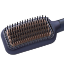 Philips, 5000 Heated straightening brush