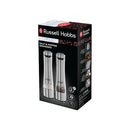 Russell Hobbs, Salt & Pepper Grinder