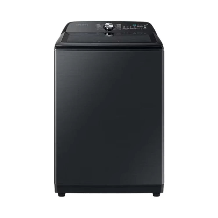 Samsung, Top Loading Washer, 22kg, 700 RPM