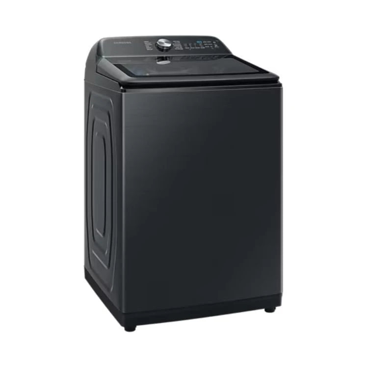 Samsung, Top Loading Washer, 22kg, 700 RPM