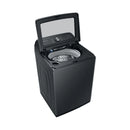 Samsung, Top Loading Washer, 22kg, 700 RPM