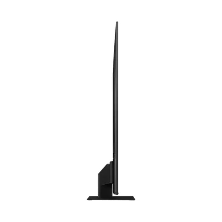 Samsung, 55” QLED 4K Q70D Tizen OS Smart TV (2024)