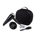Remington, Style Edition Hair Dryer Gift Set D3171GP