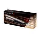 Remington, Keratin Therapy Pro Straightener S8590