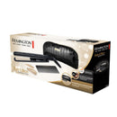 Remington, Style Edition Straightener Gift Pack S3505GP