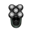 Remington, RX7 Ultimate Head Shaver XR1600