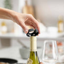 Joseph Joseph, BarStar 3-in-1 Grey Corkscrew