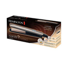 Remington, Keratin Protect Straightener S8540