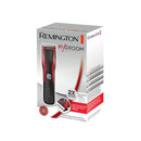 Remington, My Groom Hair Clipper HC5100