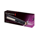 Remington, S3500 Hair Straightener ceramic 230
