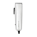 Remington, ColourCut Hair Clipper HC5035