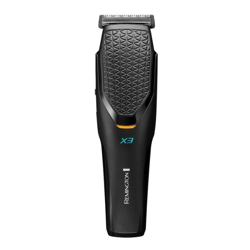 Remington, Power X Series X3 HC3000