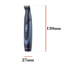 Remington, Travel Kit NE3890