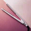 Remington, PROluxe Hair Straightener