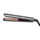 Remington, Keratin Protect Intelligent Straightener