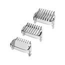 Remington, Delicates & Body Hair Trimmer BHT250