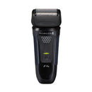 Remington, F4002 Style Series F4 Foil Shaver