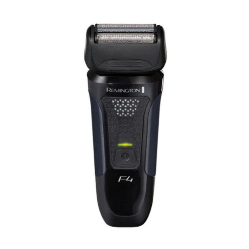 Remington, F4002 Style Series F4 Foil Shaver