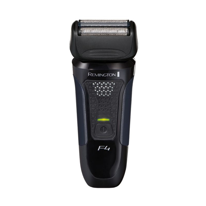 Remington, F4 Style Series Foil Shaver F4002