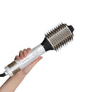 Remington, Hydraluxe Volumising Hot Air Styler AS8901