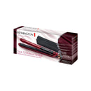 Remington, Silk Straightener S9600