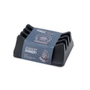 Joseph Joseph, Space 3-piece Lid Storage Stand