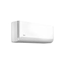 Midea, AC 9000BTU Breezless Inverter R32