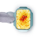 Joseph Joseph, Nest™ Oven Non-stick Small Blue Roasting Tray