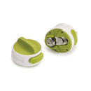 Joseph Joseph, Can-Do Compact Green Can Opener