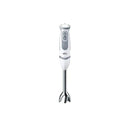 Braun, MultiQuick 5 Braun Vario Hand blender MQ 5235