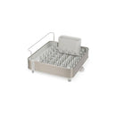 Joseph Joseph, Extend™ Steel Expandable Stone Dish Drainer