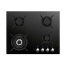 Smalvic, Glass Hob 60Cm