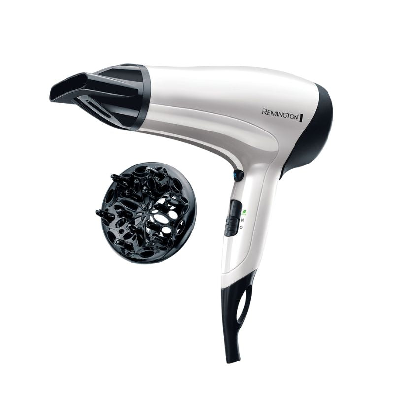 Remington, Power Volume 2000 Dryer D3015