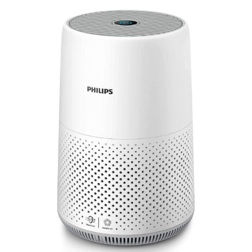 Philips, 800 Series Compact Air Purifier