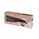 Remington, Ceramic Crimp 220 S3580