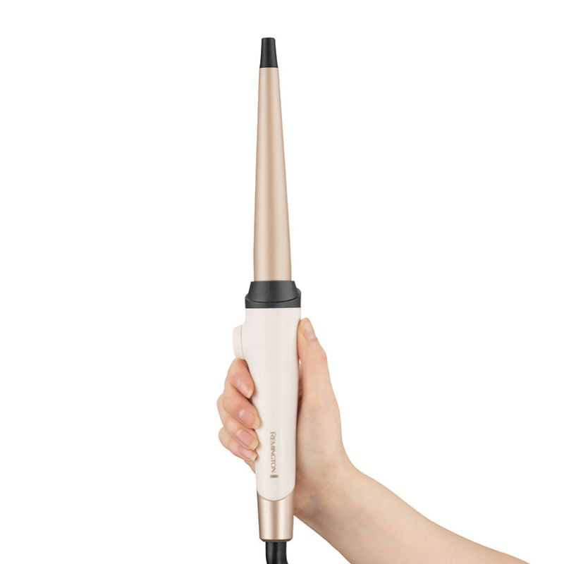 Remington, Shea Soft Curling Wand CI4740