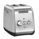 KitchenAid, KitchenAid 2-slot Toaster Stainless Steel