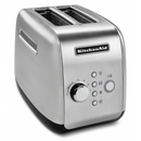 KitchenAid, KitchenAid 2-slot Toaster Stainless Steel