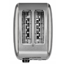 KitchenAid, KitchenAid 2-slot Toaster Stainless Steel